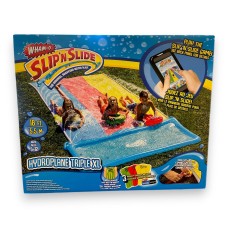 Slip ’N Slide Hydroplane Triple XL