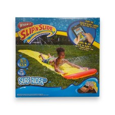 Slip 'N Slide 15FT Surf Rider