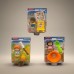  FISHER-PRICE LITTLE PEOPLE STORYTELLING ASSORTMENT