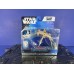 Star Wars Micro Galaxy Class-Medium Vehicle Star Wars Micro Galaxy Class-Medium Vehicle