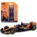 MAISTO F1 DIE CAST 1:64