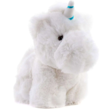 World's Softest Plush 9" -Unicorn