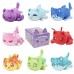 Aphmau Under the Sea Mystery Plush in CDU