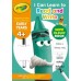 Crayola Wipe Clean Assortment Crayola Wipe Clean Assortment