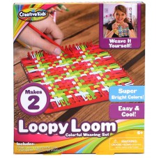 Loopy Loom 