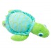 15’’ LIGHT UP PLUSH SLEEPY SEA LIFE ASST in DISPLAY