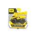 CAT LITTLE MACHINES SINGLES ASSORTED CAT LITTLE MACHINES SINGLES ASSORTED