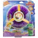 Gazillion Sky Bubbles Machine