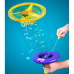 Gazillion Sky Bubbles Machine