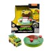 TMNT Micro Shell Racers Assorted