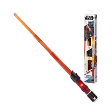 STAR WARS LIGHTSABER FORGE BLADESMITH DARTH VADER 