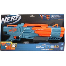 Nerf Elite 2.0 Ranger
