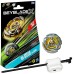 BEYBLADE X ARROW WIZARD STAMINA