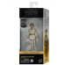STAR WARS BLACK SERIES 6IN FIGURES ASSORTED