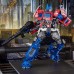 TRANSFORMERS GEN MASTERPIECE TF6 OPTIMUS PRIME