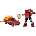 Takara Tomy Transformers Masterpiece MPG-10 Lift-Ticket Takara Tomy Transformers Masterpiece MPG-10 Lift-Ticket