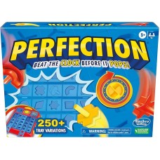 PERFECTION
