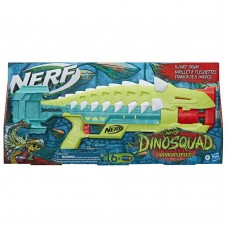 NERF DINOSQUAD ARMOURSTRIKE