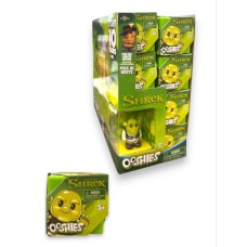 OOSHIES Shrek in Blind Box in 27PC CDU