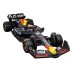 Hot Wheels Premium Oracle Red Bull Racing F1 Vehicle Hot Wheels Premium Oracle Red Bull Racing F1 Vehicle