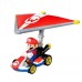 Hot Wheels Mario Kart Gliders Assortment Hot Wheels Mario Kart Gliders Assortment