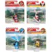 Hot Wheels Mario Kart Gliders Assortment Hot Wheels Mario Kart Gliders Assortment