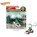 Hot Wheels Mario Kart Gliders Assortment Hot Wheels Mario Kart Gliders Assortment