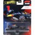 Hot Wheels Premium Oracle Red Bull Racing F1 Vehicle Hot Wheels Premium Oracle Red Bull Racing F1 Vehicle