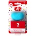 Jelly Belly Smelly Squish collectible 2 pack - Assorted in CDU