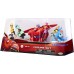 Disney 5 Pack Figure - Assorted Mickey & Big Hero 6