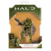 HALO INFINITE FIGURE PACK ASSORTMENT HALO INFINITE FIGURE PACK ASSORTMENT