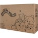SQUISHMALLOWS 5" PLUSH SQUISHMALLOWS 5" PLUSH