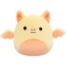 SQUISHMALLOWS 5" PLUSH
