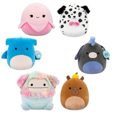 12 inch Squishmallow Assortment 