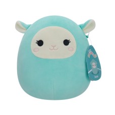 Squishmallow Jacob 7.5"