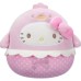 5" Squishmallows - Hello Kitty and Friends 5" Squishmallows - Hello Kitty and Friends