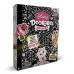 Disney Doorables Academy Campus Crew Figure Pack