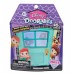 Disney Doorables Collectibles Blind Bags 