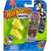Hot Wheels Skate Board & Shoes Assorted Hot Wheels Skate Board & Shoes Assorted