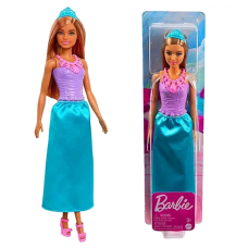 Barbie Dreamtopia Doll