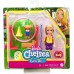 BARBIE  CHELSEA  CAN BE  DOLL AND PLAYSET ASSORTMENT