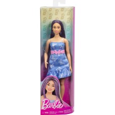 Barbie Fashionista Doll