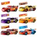Disney and Pixar Cars NASCAR Assortment Disney and Pixar Cars NASCAR Assortment