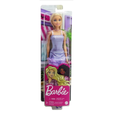 Barbie Glitz Doll Blonde