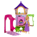 RAPUNZEL'S TOWER PLAYSET