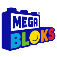 Mega Bloks