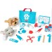 Melissa & Doug Pet Vet Playset Melissa & Doug Pet Vet Playset