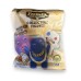 Fuggler - Funny Ugly Monster - Gold Edition - Collectible Figure in Blind bag - SERIES 3 Fuggler - Funny Ugly Monster - Gold Edition - Collectible Figure in Blind bag - SERIES 3