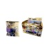 Fuggler - Funny Ugly Monster - Gold Edition - Collectible Figure in Blind bag - SERIES 3 Fuggler - Funny Ugly Monster - Gold Edition - Collectible Figure in Blind bag - SERIES 3