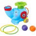 POP N HOOP ROLLER ELEPHANT 